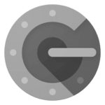 google_authenticator-150x150.png