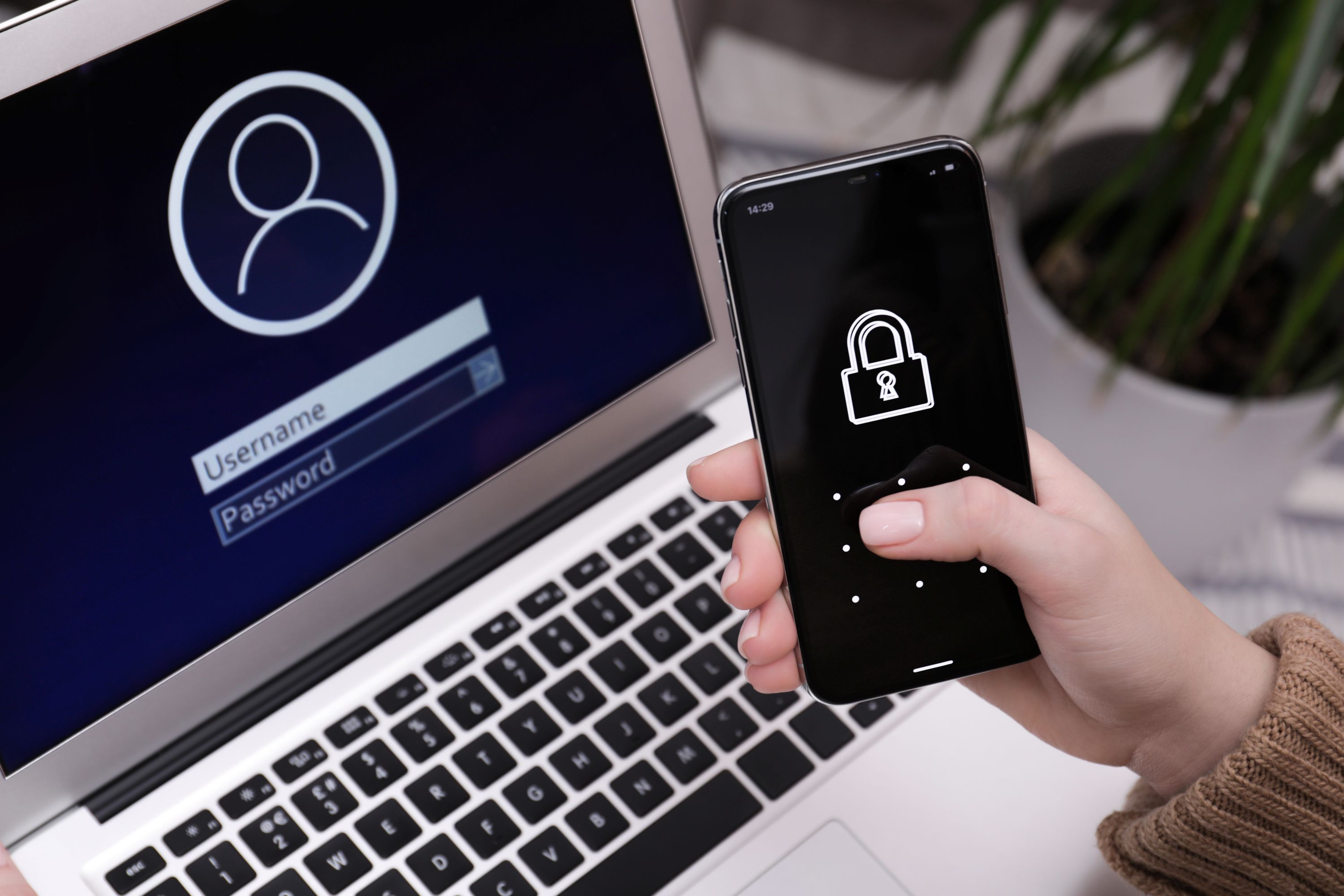 secure-device-laptop-and-mobile-authentication-ac-2026-03-27-01-43-08-utc.jpg