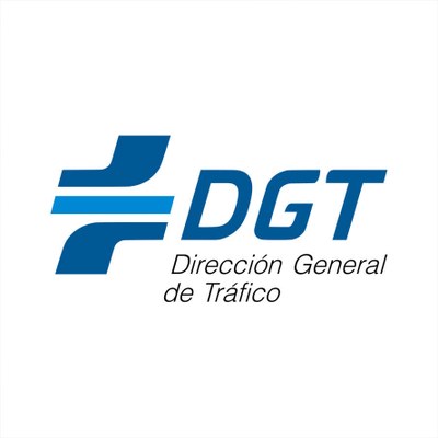 DGT