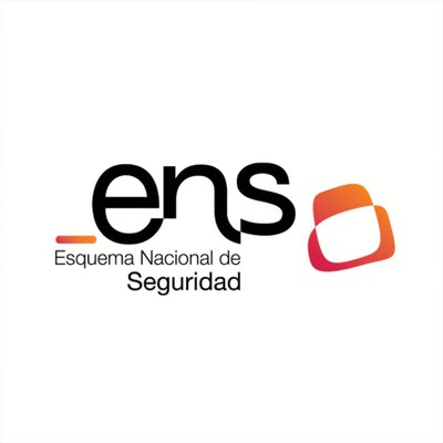 Ens