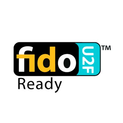 Fido