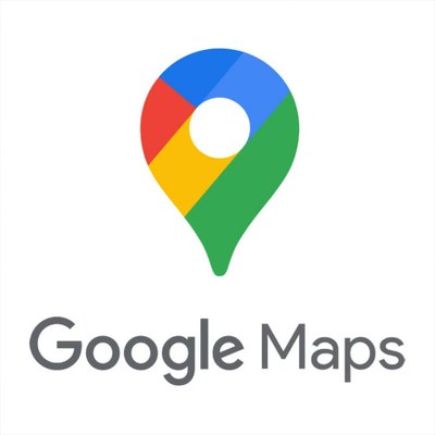 Google maps