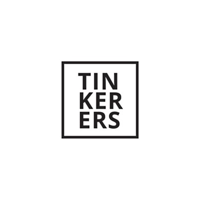 Tinkerers