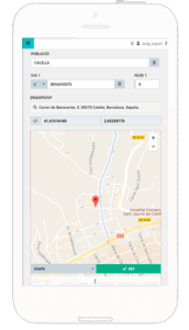 drag_caracteristiques_integracions_googlemaps_geolocalitzacio-172x300.png